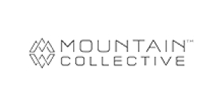 Mountain Collective