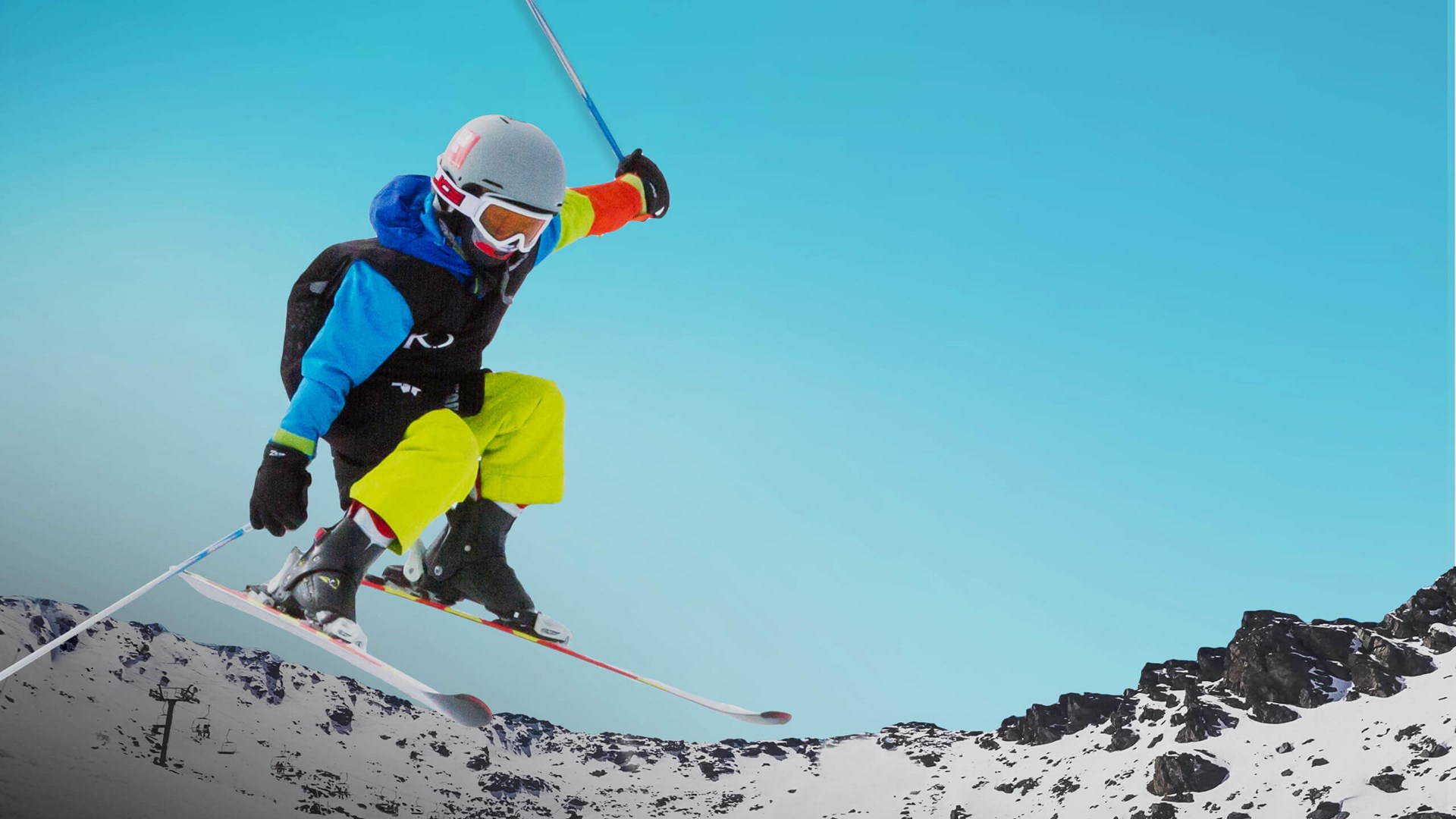 Mini Shred