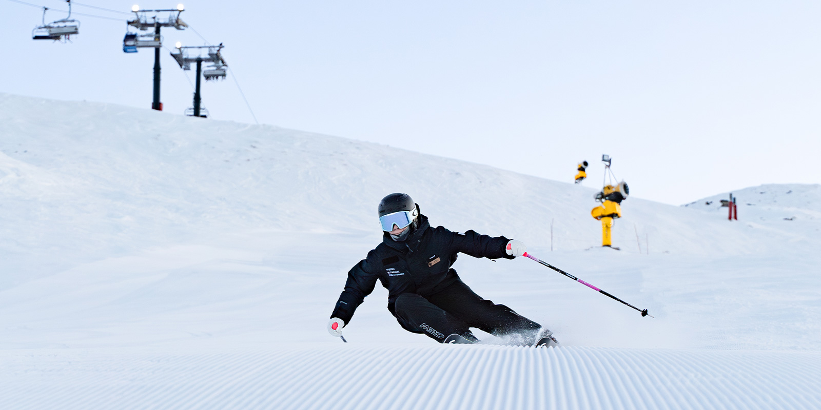 BASI International Instructor Academy - 24 Day L1 & L2 